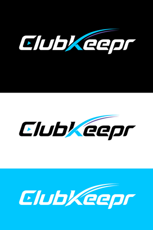 Logo Design by MaishaDesign for this project | Design: #37505078