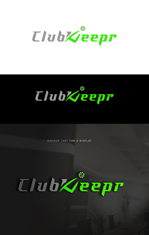 Logo-Design von JMN Signatures für dieses Projekt | Design: #37507939