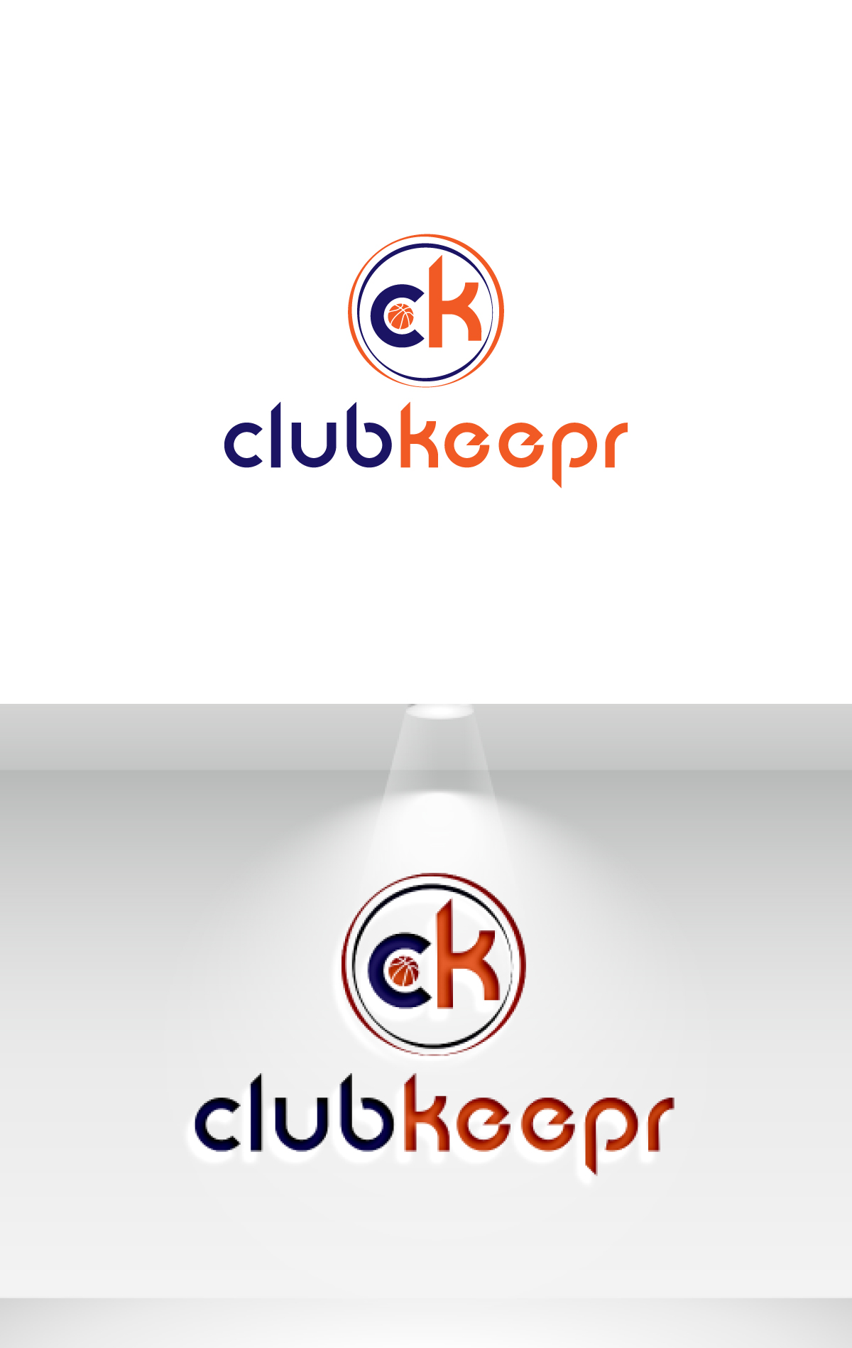 Logo Design by JMN Signatures for this project | Design #37507940