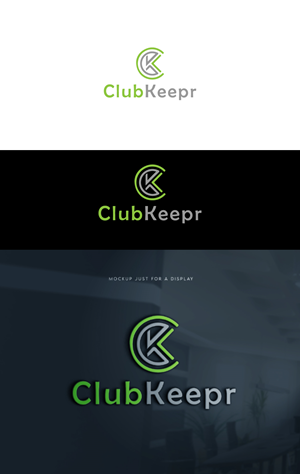 Logo-Design von JMN Signatures für dieses Projekt | Design: #37507941