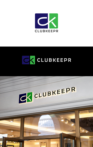 Logo-Design von JMN Signatures für dieses Projekt | Design: #37507942