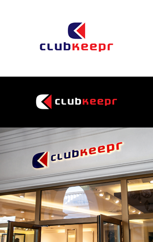 Logo-Design von JMN Signatures für dieses Projekt | Design: #37507943