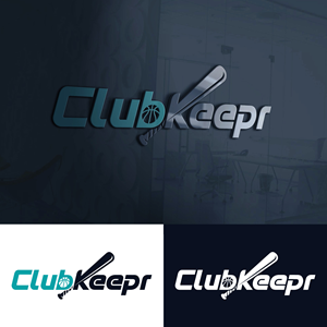 Logo-Design von SofikGhosh für dieses Projekt | Design: #37524895