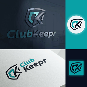 Logo-Design von SofikGhosh für dieses Projekt | Design: #37524896