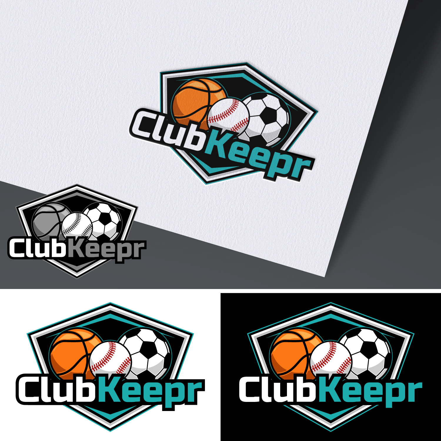 Logo Design by SofikGhosh for this project | Design #37525104