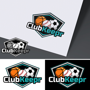 Logo-Design von SofikGhosh für dieses Projekt | Design: #37525104