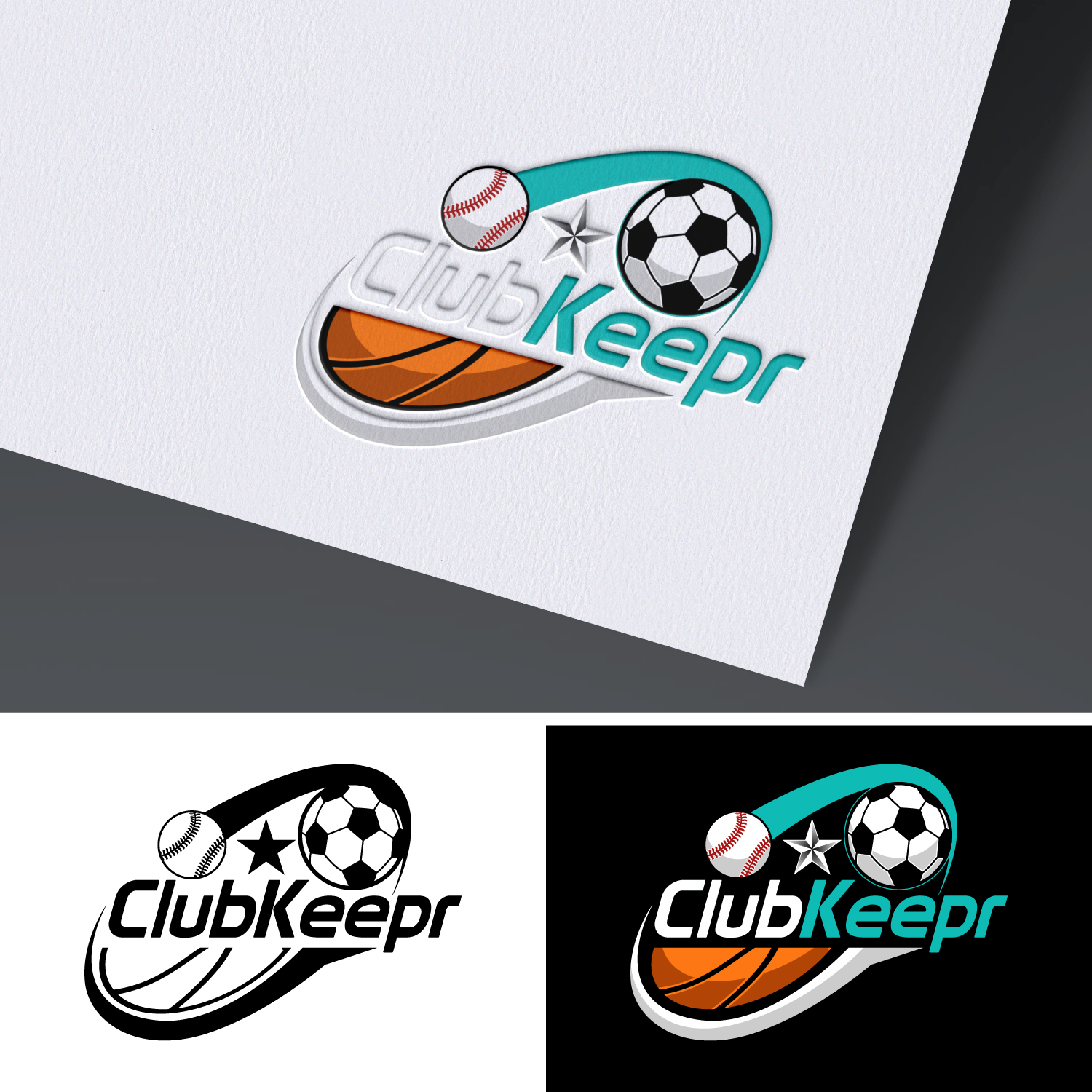 Logo Design by SofikGhosh for this project | Design #37525105