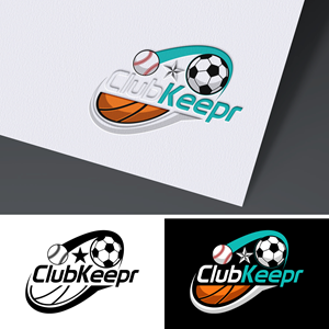 Logo-Design von SofikGhosh für dieses Projekt | Design: #37525105