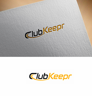 Logo-Design von RAVORA für dieses Projekt | Design: #37506525