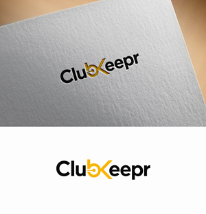 Logo-Design von RAVORA für dieses Projekt | Design: #37506527