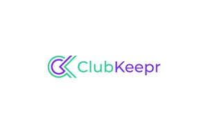 Logo-Design von Ideas Expert für dieses Projekt | Design: #37505947