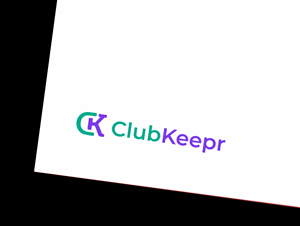 Logo-Design von Ideas Expert für dieses Projekt | Design: #37505949