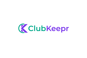 Logo-Design von Ideas Expert für dieses Projekt | Design: #37505950