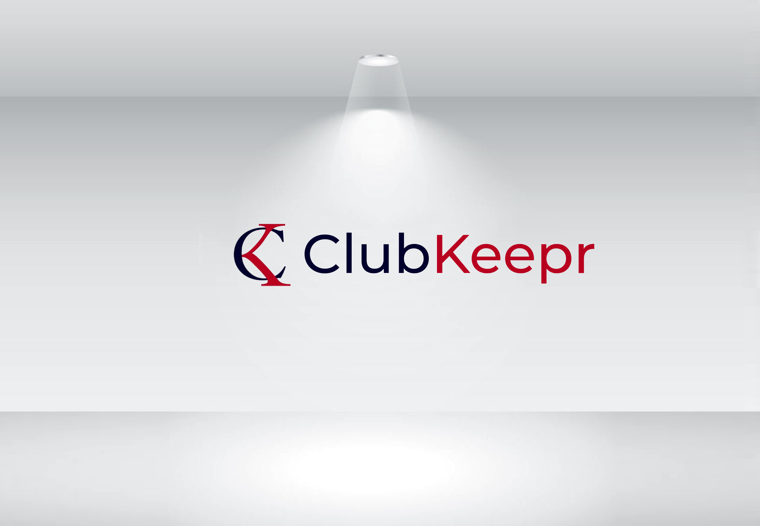 Logo Design by Ideas Expert for this project | Design #37505957