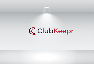 Logo-Design von Ideas Expert für dieses Projekt | Design: #37505957