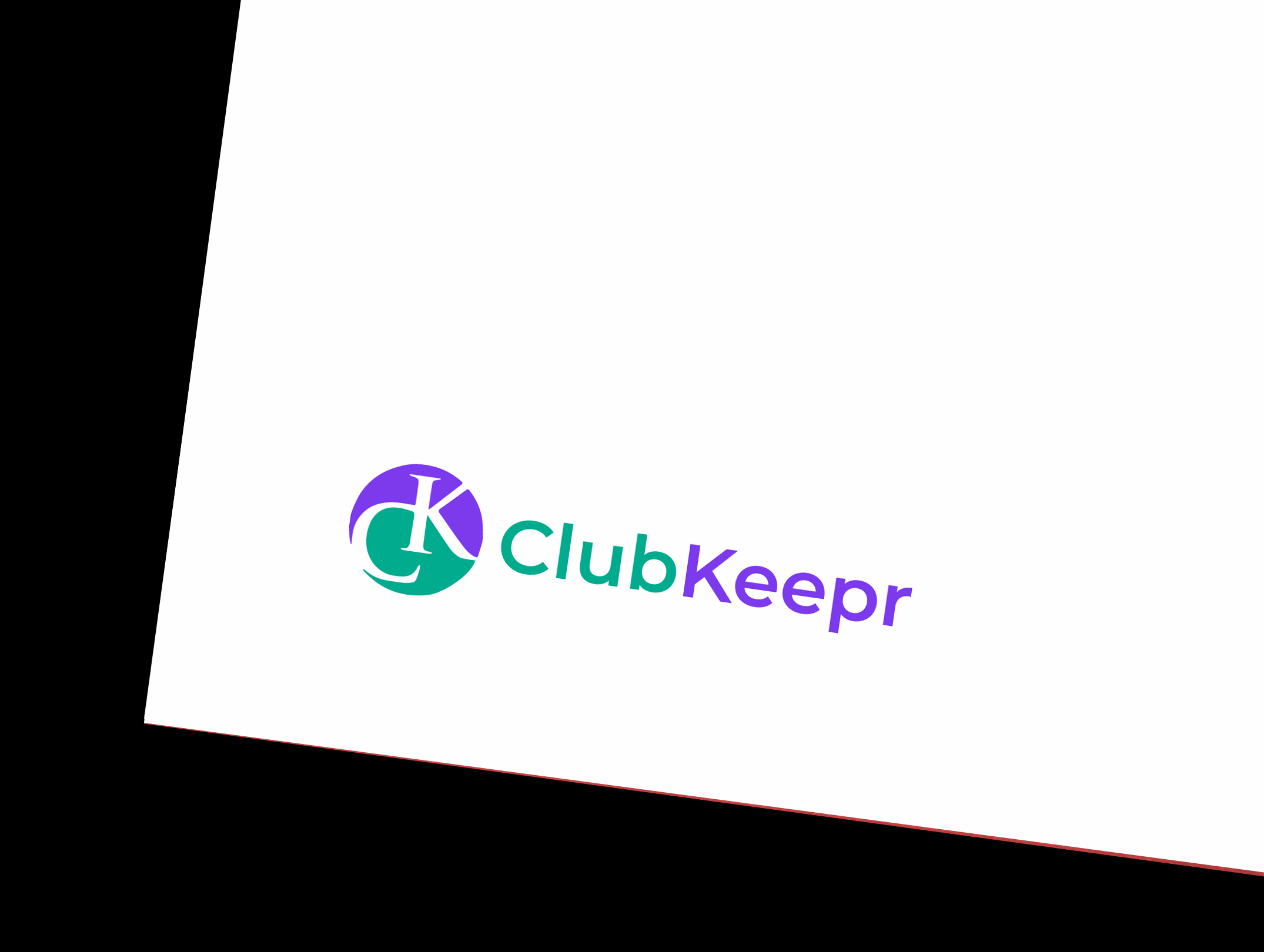 Logo Design by Ideas Expert for this project | Design #37505958