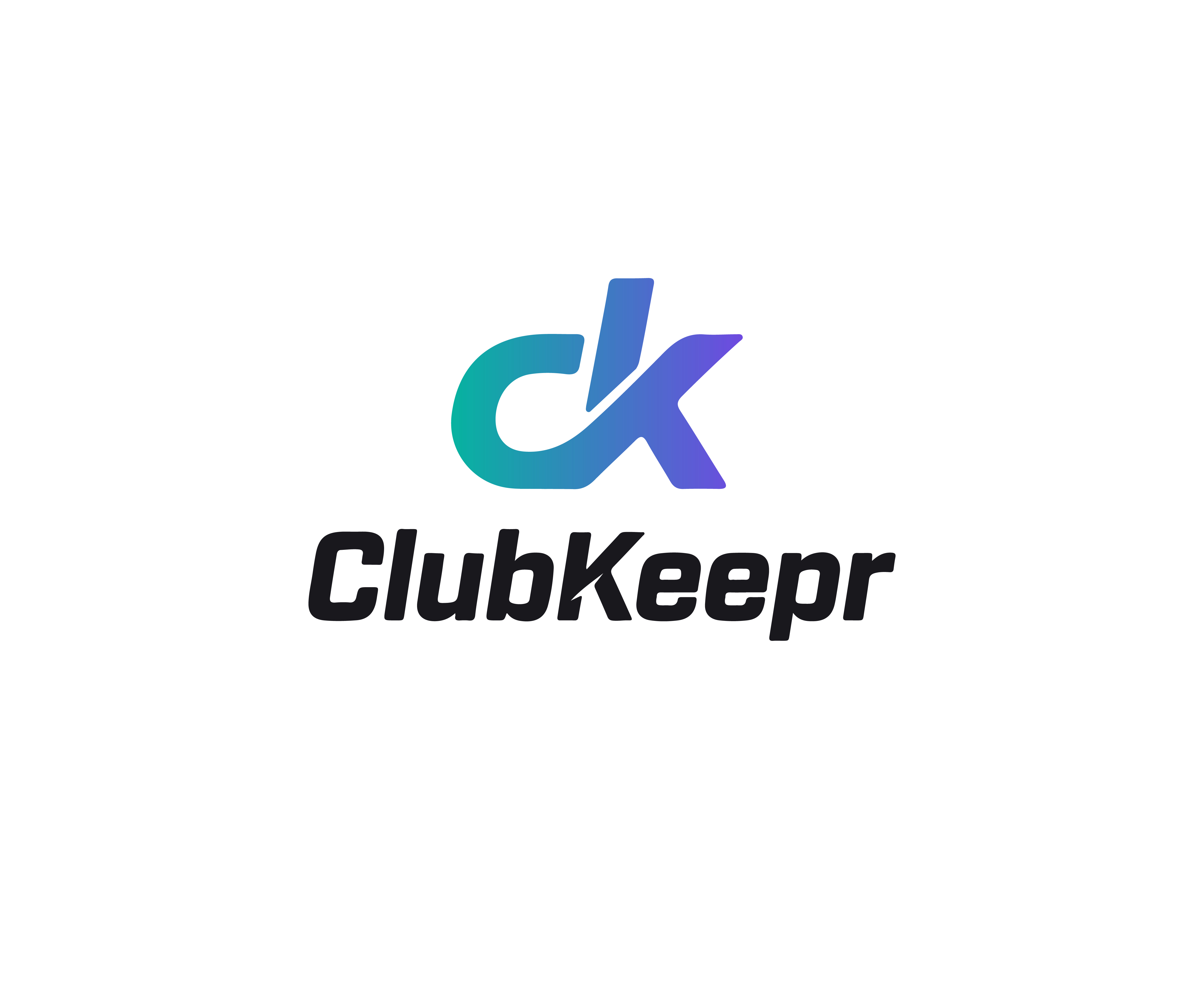 Logo Design by OmR786 for this project | Design #37516761