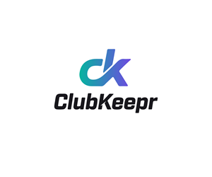 Logo-Design von OmR786 für dieses Projekt | Design: #37516761