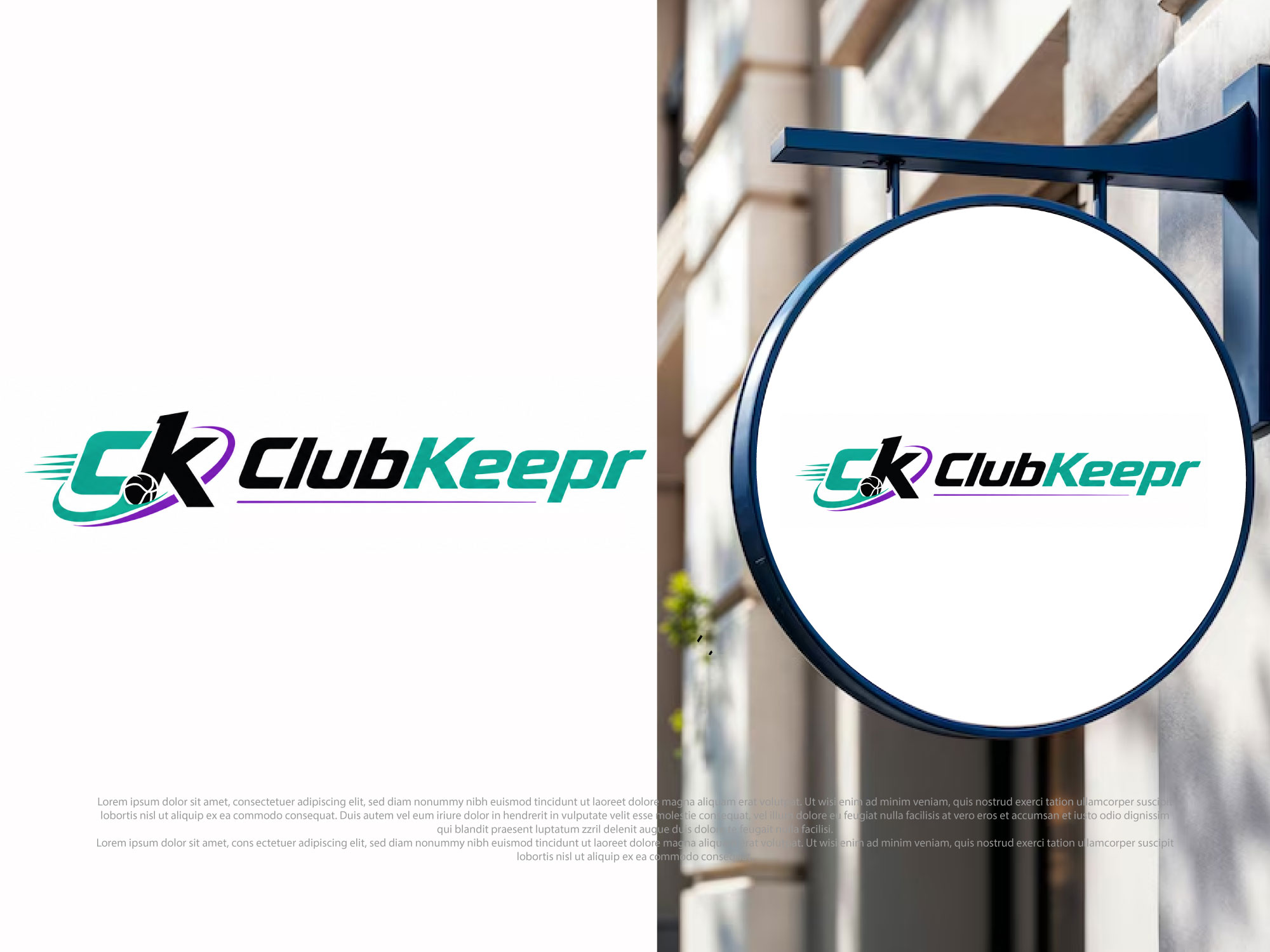 Logo Design by Jack Designz for this project | Design #37508061