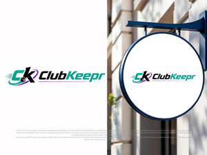Logo-Design von Jack Designz für dieses Projekt | Design: #37508061