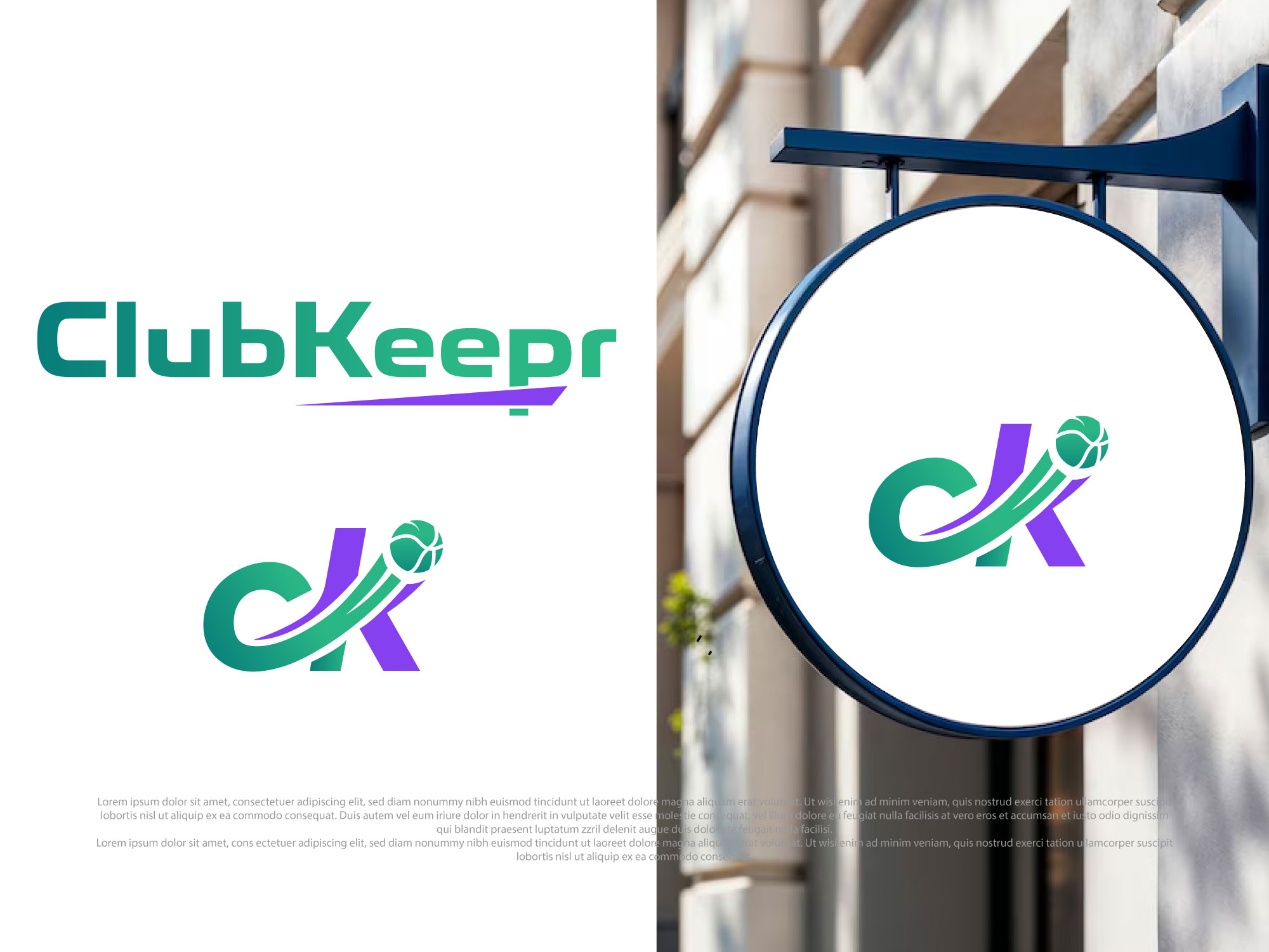 Logo Design by Jack Designz for this project | Design #37508062