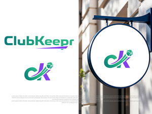 Logo-Design von Jack Designz für dieses Projekt | Design: #37508062