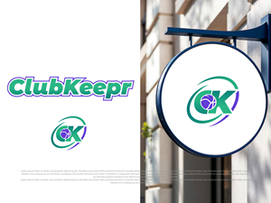 Logo-Design von Jack Designz für dieses Projekt | Design: #37508063