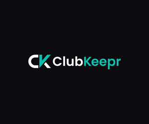 Logo-Design von Tekhat Studio für dieses Projekt | Design: #37528699