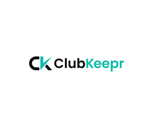 Logo-Design von Tekhat Studio für dieses Projekt | Design: #37528700