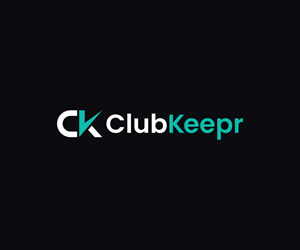 Logo-Design von Tekhat Studio für dieses Projekt | Design: #37528701