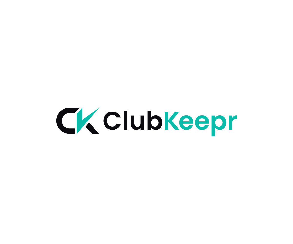 Logo Design by Tekhat Studio for this project | Design #37528702