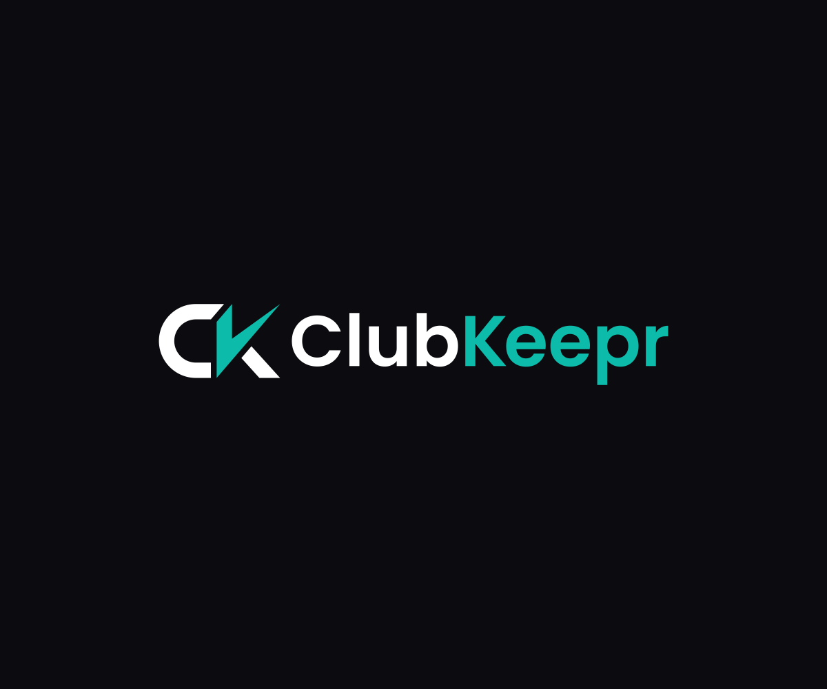 Logo Design by Tekhat Studio for this project | Design #37528703