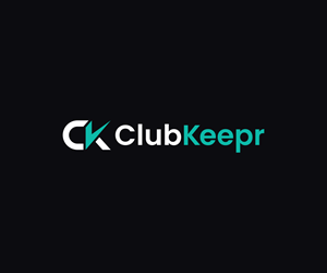 Logo-Design von Tekhat Studio für dieses Projekt | Design: #37528703