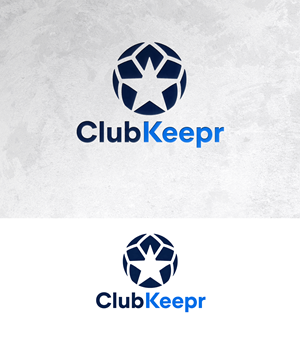 Logo-Design von zamdi für dieses Projekt | Design: #37504341