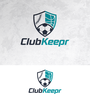Logo-Design von zamdi für dieses Projekt | Design: #37504342
