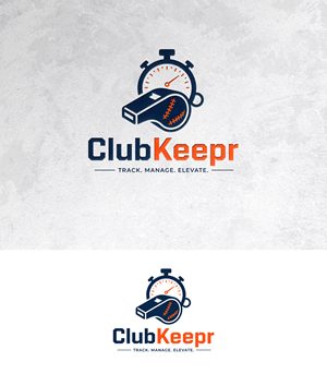 Logo-Design von zamdi für dieses Projekt | Design: #37504343