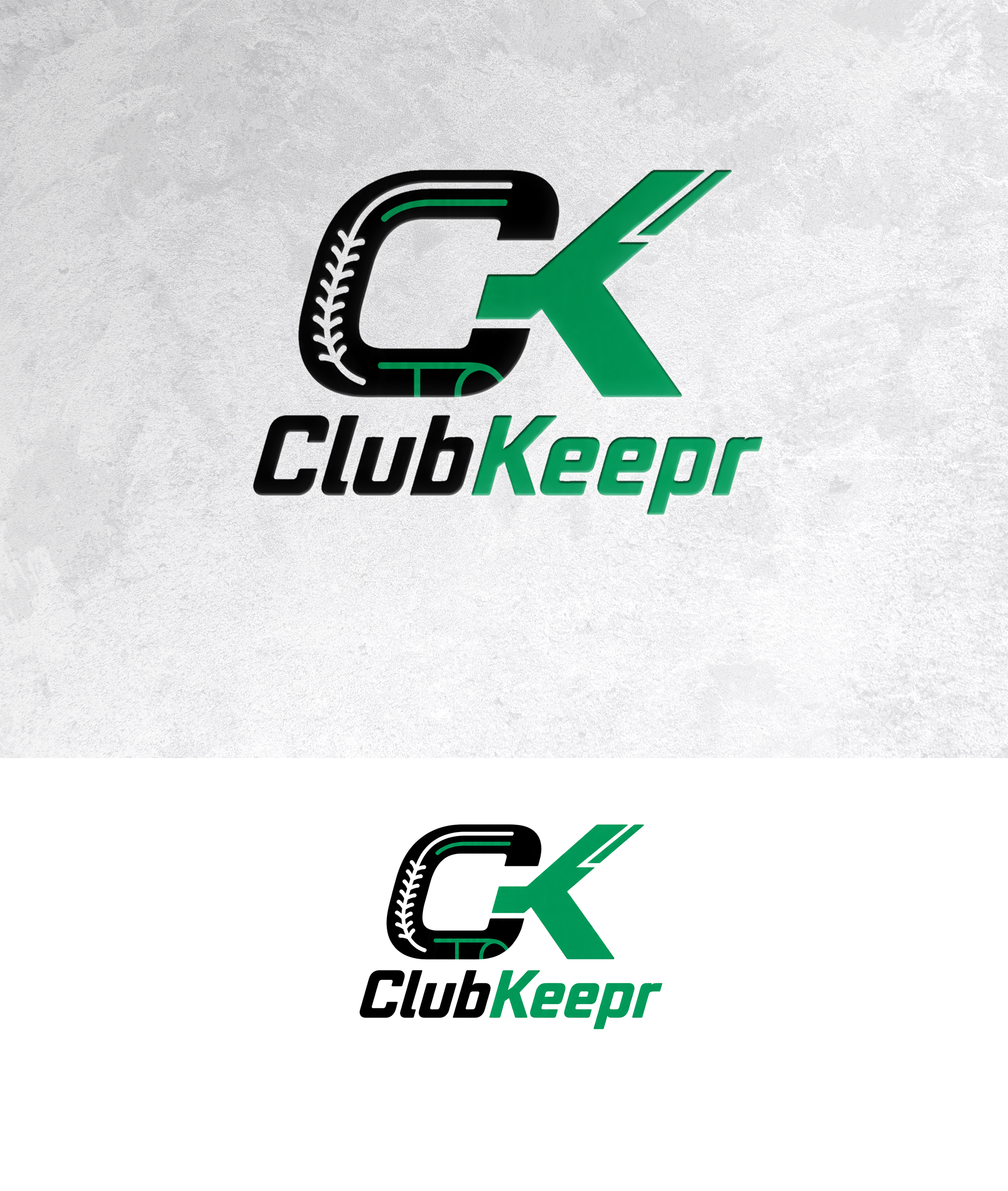 Logo-Design von zamdi für dieses Projekt | Design #37504344