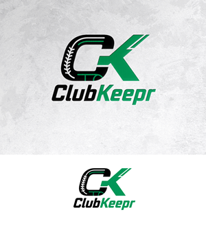 Logo-Design von zamdi für dieses Projekt | Design: #37504344
