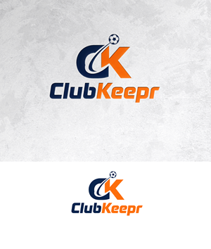 Logo Design by zamdi for this project | Design: #37504346