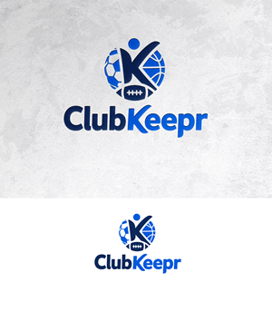Logo-Design von zamdi für dieses Projekt | Design: #37504347