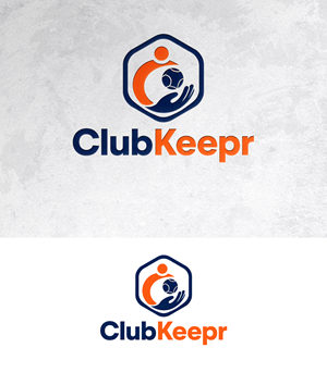 Logo Design by zamdi for this project | Design: #37504348