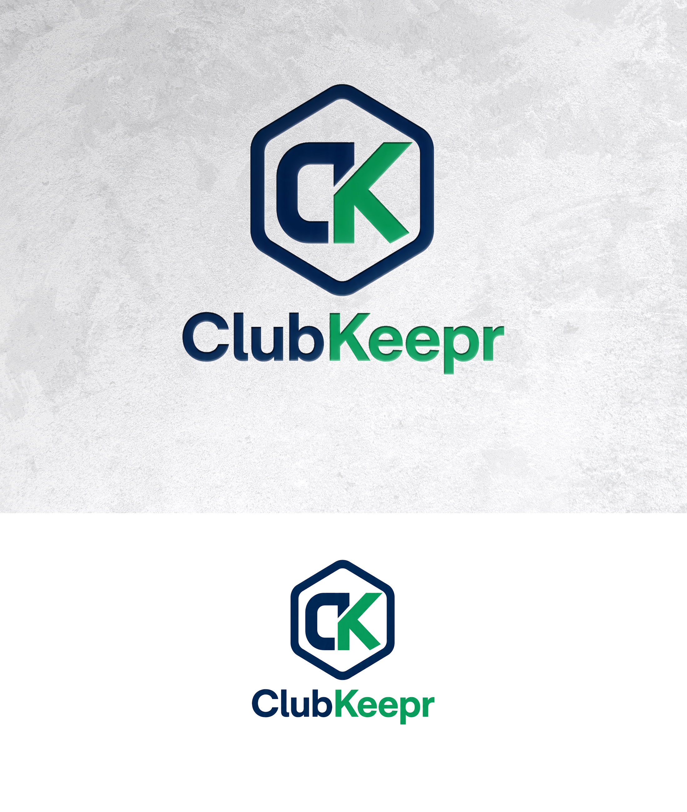 Logo-Design von zamdi für dieses Projekt | Design #37504349
