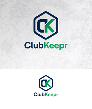 Logo-Design von zamdi für dieses Projekt | Design: #37504349