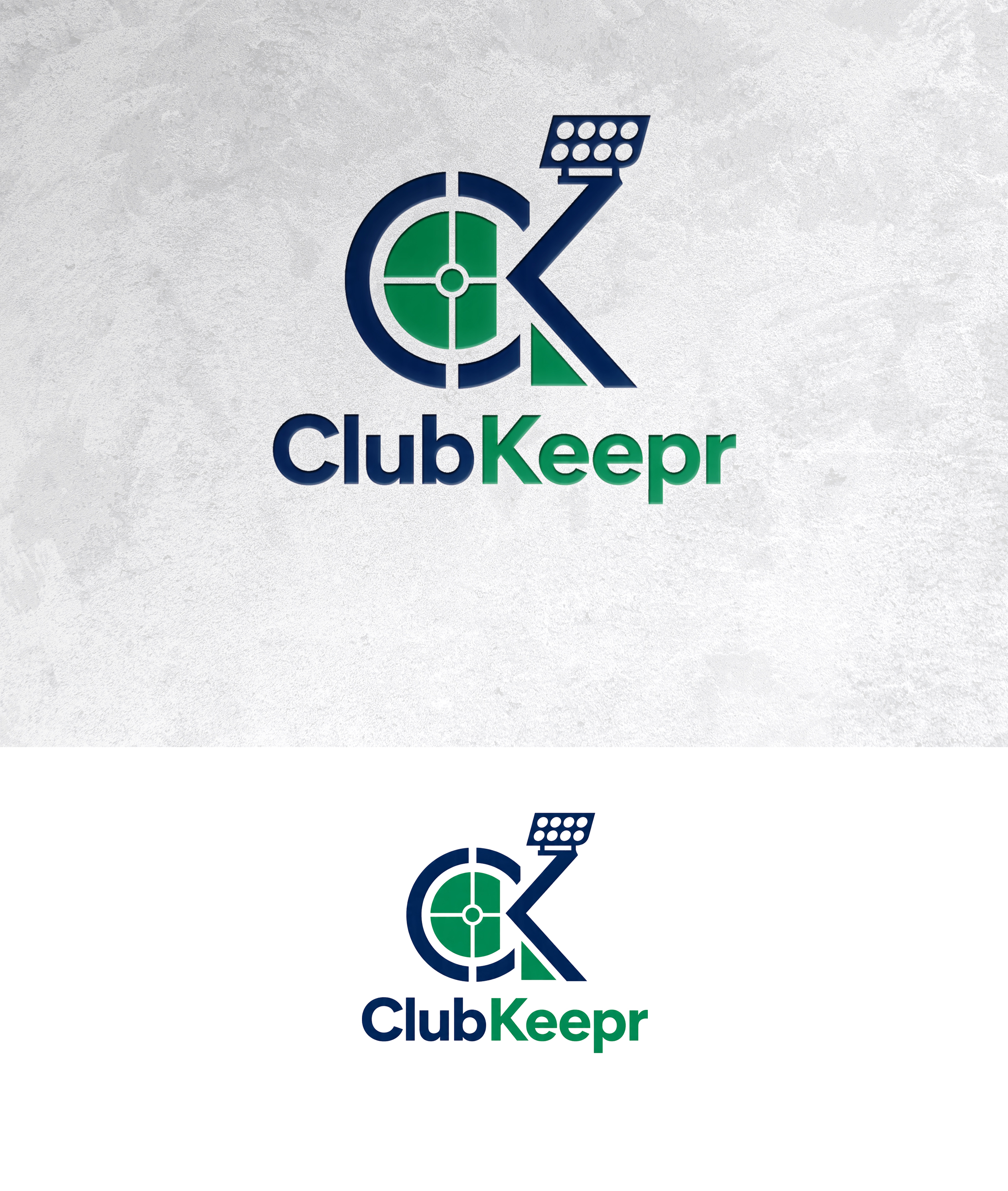 Logo Design by zamdi for this project | Design #37504350