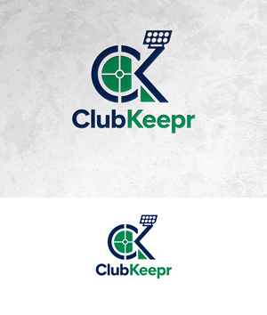 Logo Design by zamdi for this project | Design: #37504350