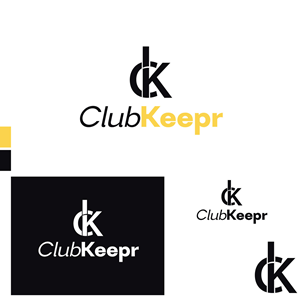 Logo Design by PFlora