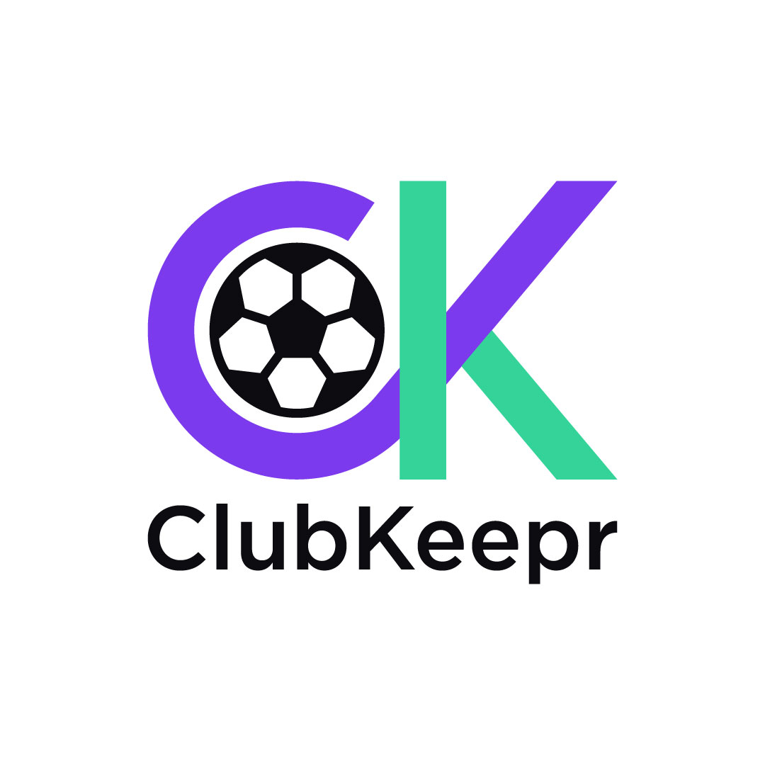 Logo-Design von Icih für dieses Projekt | Design #37504821