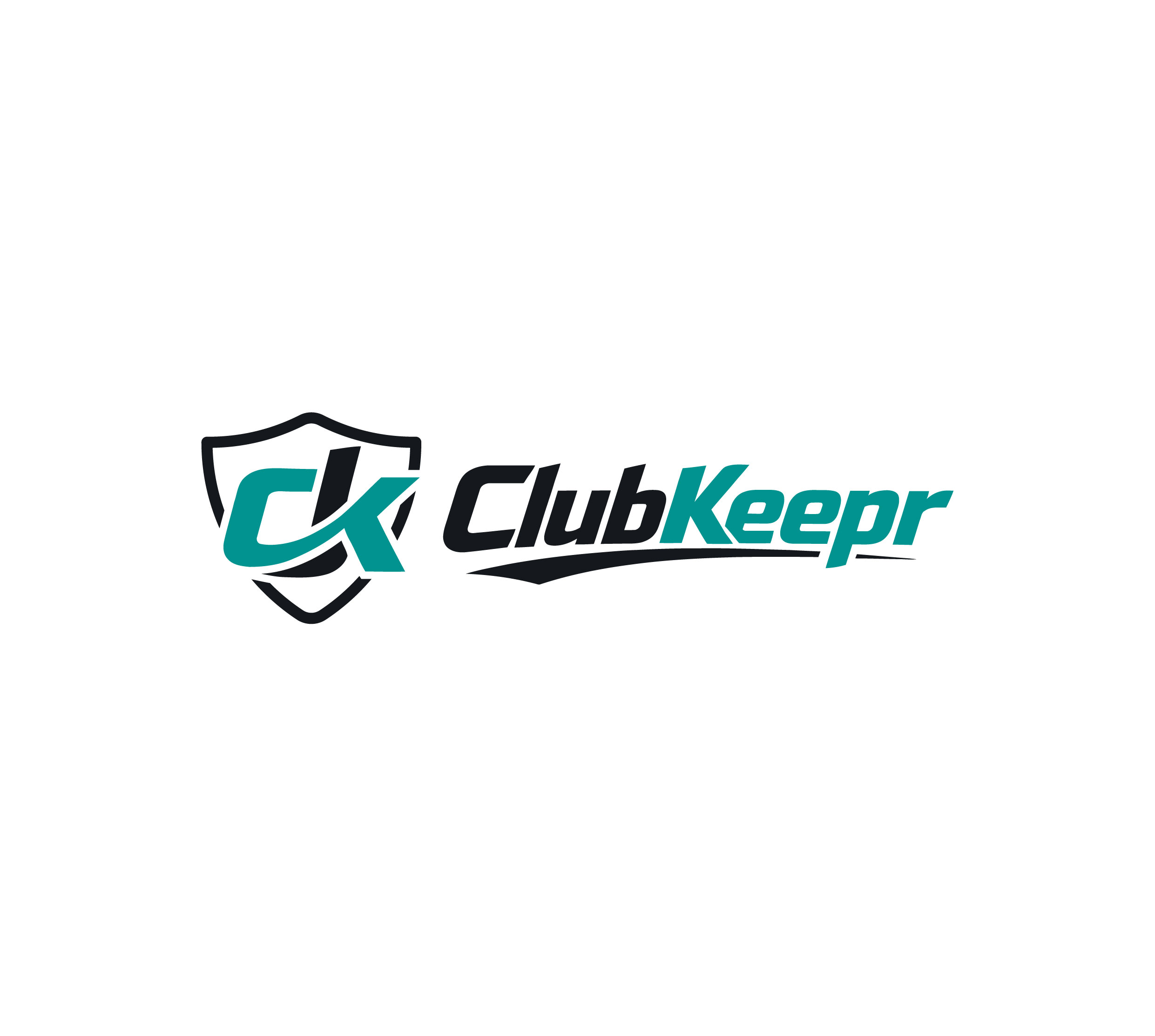Logo-Design von rahman2.0 für dieses Projekt | Design #37506836
