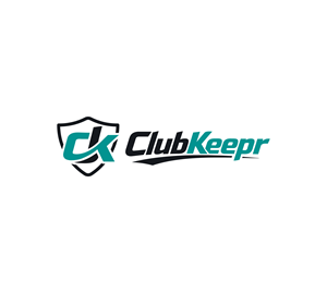 Logo-Design von rahman2.0 für dieses Projekt | Design: #37506836