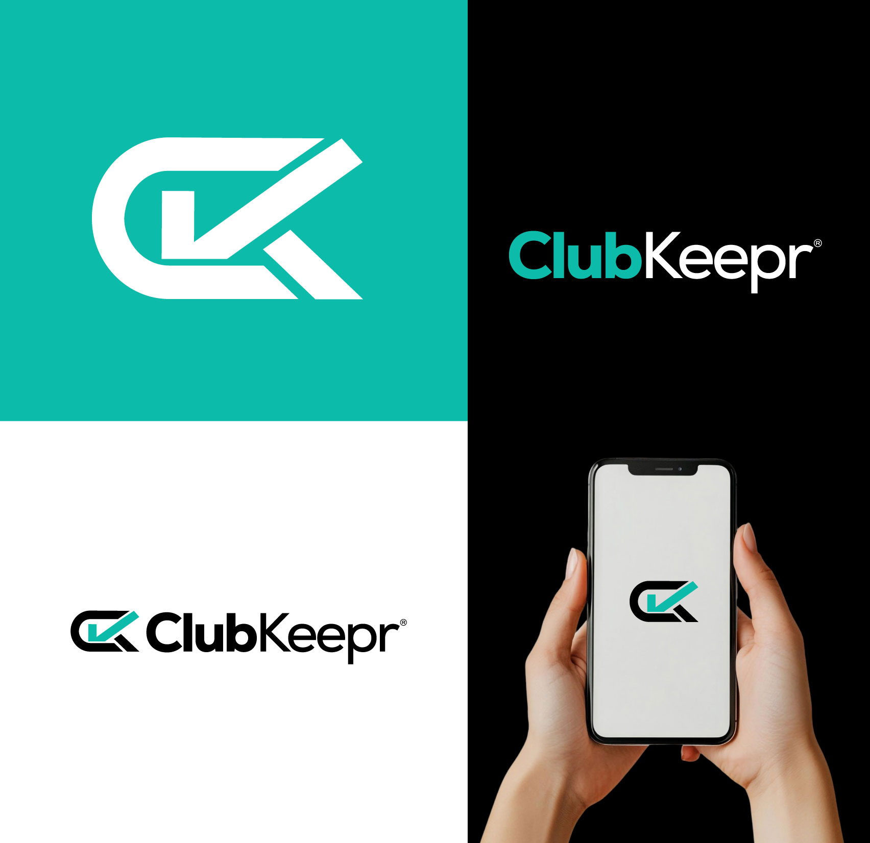 Logo Design by Logoziner for this project | Design #37524832